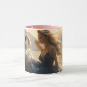 SWAN LAKE - BALLET & DANCE - MOK (Midden)