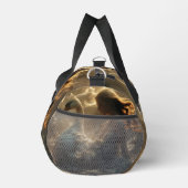 SWAN LAKE - BALLET & DANCE - PLUNJEZAK (Rechts)