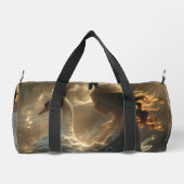 SWAN LAKE - BALLET & DANCE - PLUNJEZAK (Achterkant)