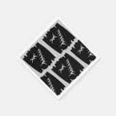 Swan Lake Servet (Hoek)