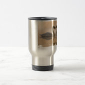 Swan Love Reisbeker (Center)