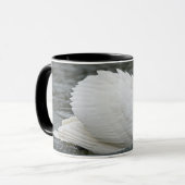 Swan Mok (Voorkant links)