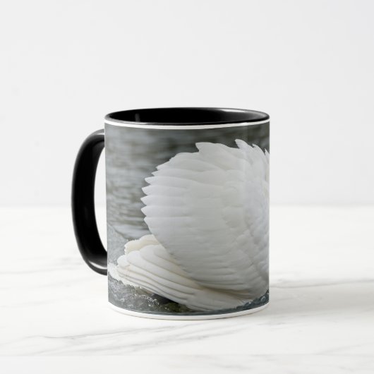 Swan Mok (Voorkant links)