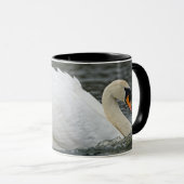 Swan Mok (Voorkant rechts)