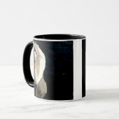 Swan Mok (Voorkant links)