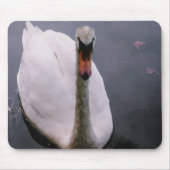 Swan Muismat (Voorkant)