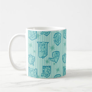 Swan Princess classic character mok