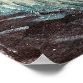 Swan Princess Poster (Hoek)