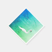 Swan Servet (Hoek)