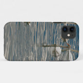 Swan Song Case-Mate iPhone Case (Achterkant (horizontaal))