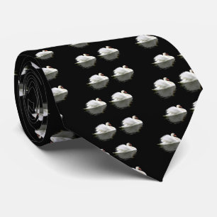 Swan Stropdas
