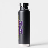 Swan Valley VikingBots Water Bottle Waterfles (Links)