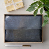 Swans in Reeds, Bruno Liljefors Tissuepapier (Geschenk)