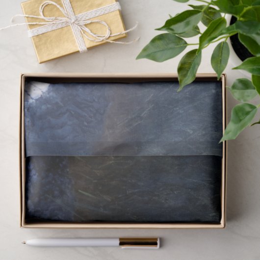 Swans in Reeds, Bruno Liljefors Tissuepapier (Geschenk)