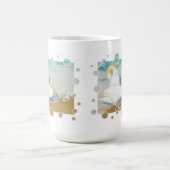 SWANS KOFFIEMOK (Center)