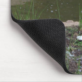 Swans Muismat (Hoek)