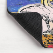 SWANS MUISMAT (Hoek)