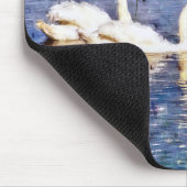 SWANS MUISMAT (Hoek)