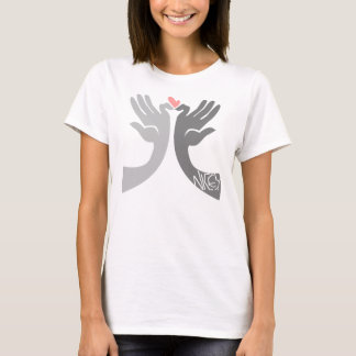 Swans T-shirt