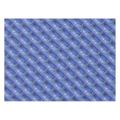 Swans Tafelkleed (Voorkant (Horizontaal))