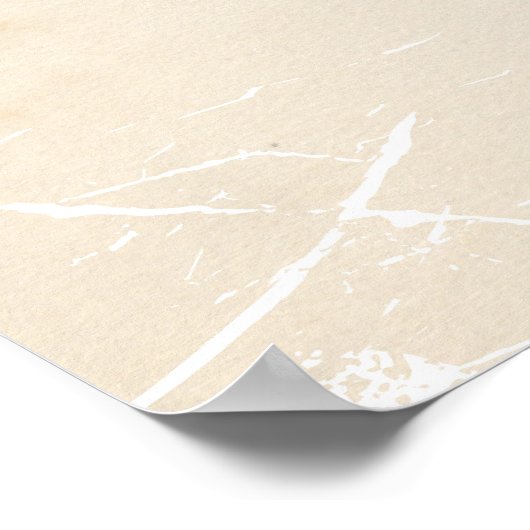 Swansea Wales Dragon poster (Hoek)