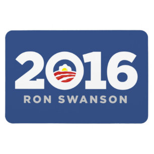 Swanson 2016 Magnet Magneet