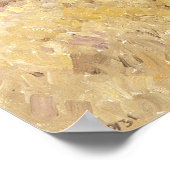 Swansong of the Hussars, 1931 Poster (Hoek)