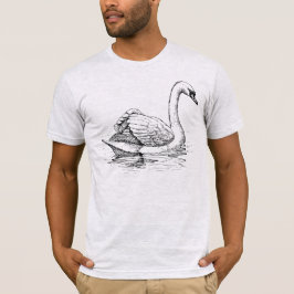 Swany T-shirt