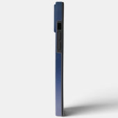 swap Ontmoet Ontwerp Case-Mate iPhone Case (Achterkant / Links)