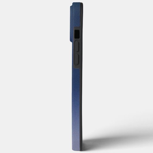  swap Ontmoet Ontwerp Case-Mate iPhone Case (Achterkant / Links)