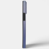 swap Ontmoet Ontwerp Case-Mate iPhone Case (Achterkant / Rechts)