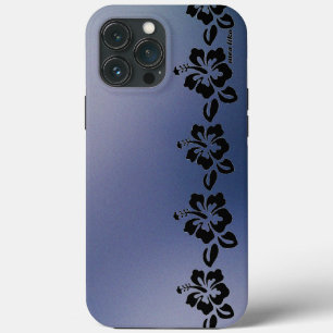  swap Ontmoet Ontwerp Case-Mate iPhone Case