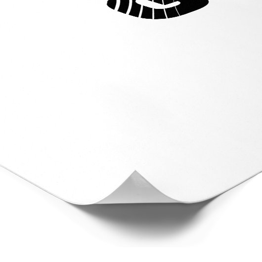 SwarmBoxing.Com Poster (Hoek)