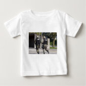 SWAT (Voorkant)