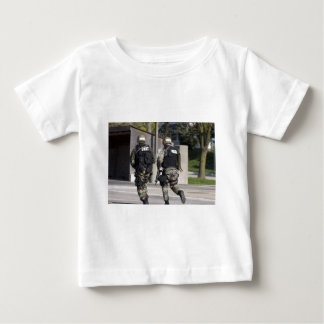 SWAT