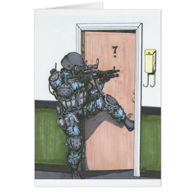 SWAT_Door_Ingang (Voorkant)