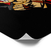 Swat Kats Poster (Hoek)