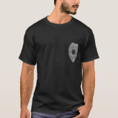 SWAT T-Shirt (Voorkant)