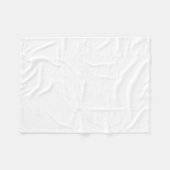 SWAT Team Boys Halloween Kostuum Kinder Tactische  Fleece Deken (Voorkant (Horizontaal))