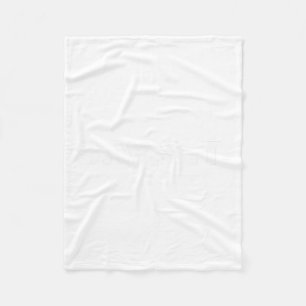 SWAT Team Boys Halloween Kostuum Kinder Tactische  Fleece Deken