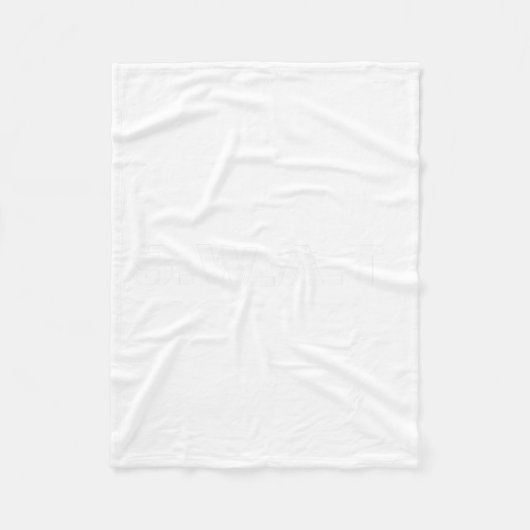 SWAT Team Boys Halloween Kostuum Kinder Tactische  Fleece Deken (Voorkant)