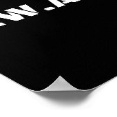 SWAT Team Boys Halloween Kostuum Kinder Tactische  Poster (Hoek)