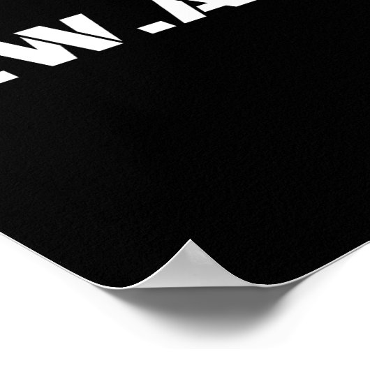 SWAT Team Boys Halloween Kostuum Kinder Tactische  Poster (Hoek)