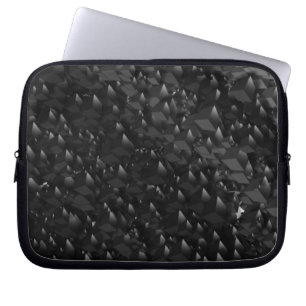 SWAT Urban Camo Laptop Sleeve