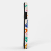 Sway met Natuur Case-Mate iPhone Case (Achterkant/rechts)