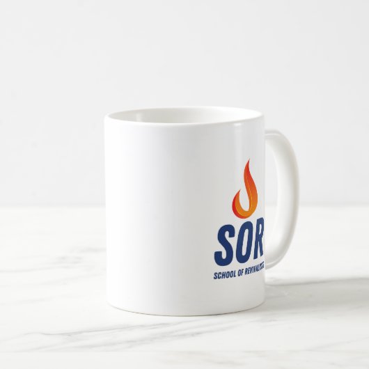 Sway Mok (Voorkant rechts)