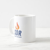 Sway Mok (Voorkant links)