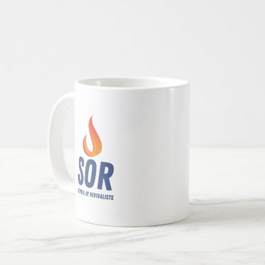 Sway Mok (Voorkant links)