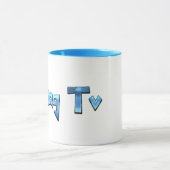 SwaY MuGGen Mok (Midden)