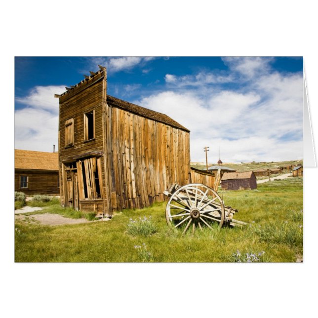 Swazey Hotel (Voorkant Horizontaal)